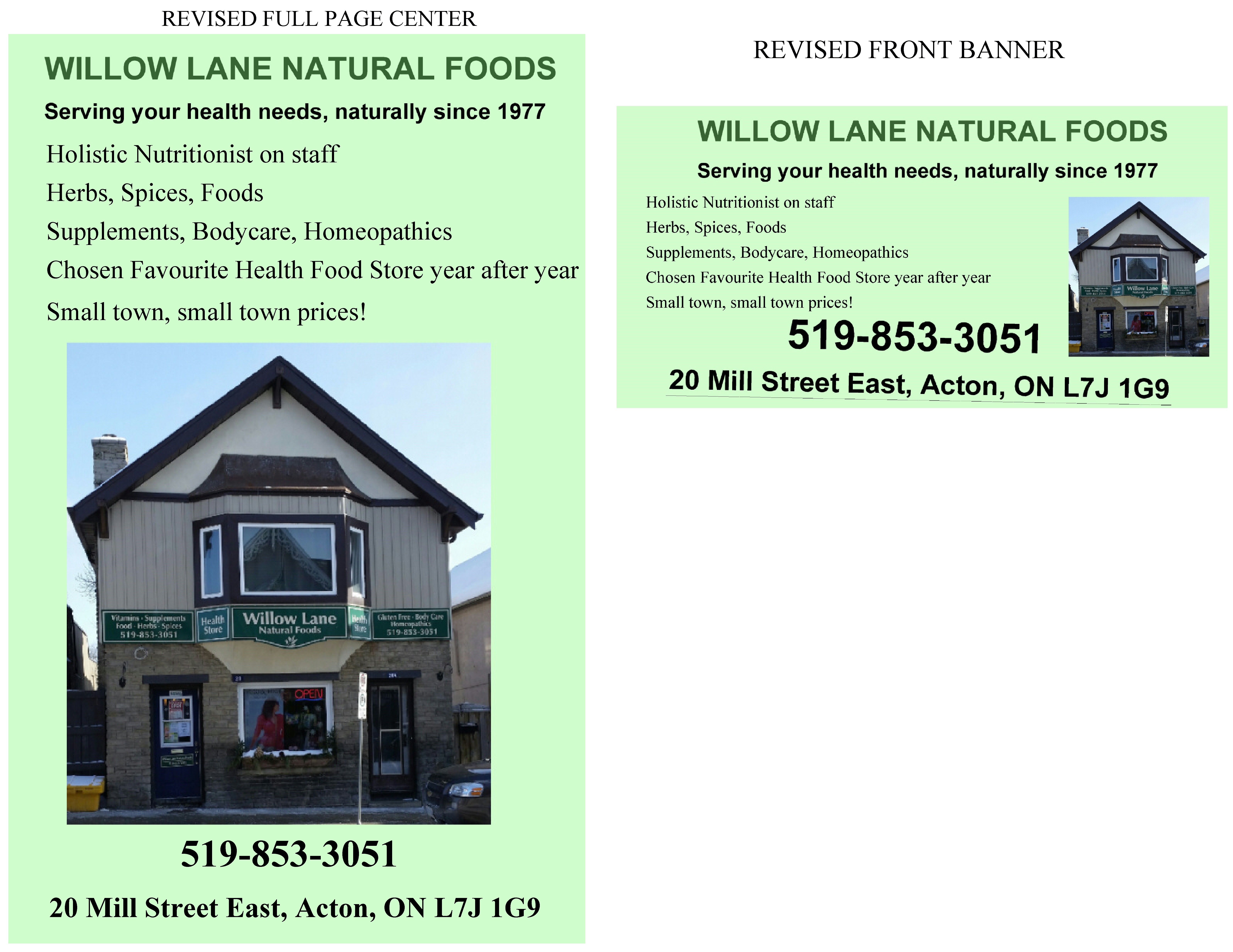 KITCHENER COMMUNITY CENTRE & POOLS